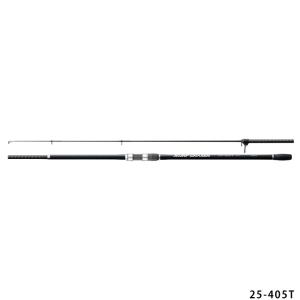 DAIWA（ダイワ） プライムサーフ T 27号−405L・W 投げ竿 投げ釣り