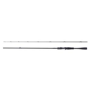 シマノ(SHIMANO) 26 ゾディアス 166M-2