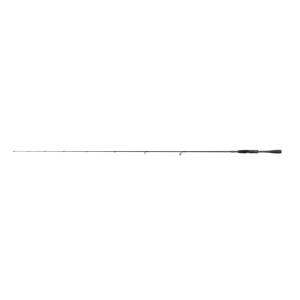 シマノ(SHIMANO) 26 ゾディアス　264L