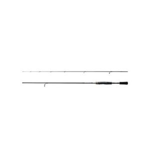 SHIMANOシマノ バスワンXT+ 263ul-s/2 fishing-try_4969363355119