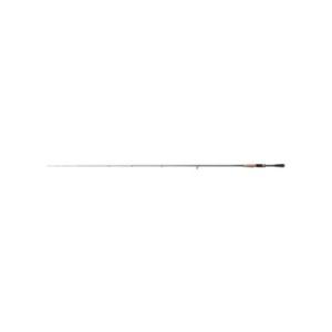 シマノ（SHIMANO） 22 エクスプライド 264ML-G : フィッシングトライ