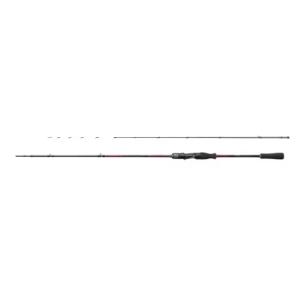シマノ 22セフィアXR メタルスッテ B66ML-S/F シマノ（SHIMANO） 22 セフィアXR メタルスッテ B66ML-S/F