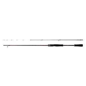 シマノ(SHIMANO) セフィア SS ティップエギング R-S511ML-S