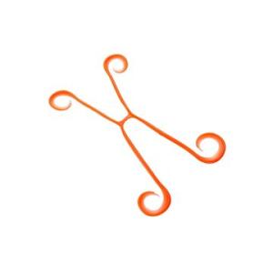 シマノ(SHIMANO) ED-V01U 炎月イカタコ4