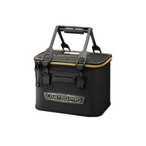 カンジインターナショナル CUTLAS MASTER 66 1oz カトラスマスター