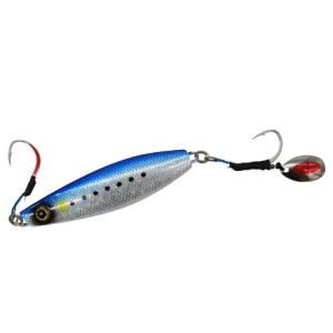 スティーズ C66ML MACHINEGUNCAST TYPE-LV 美品 DAIWA（ダイワ） スティーズ C66ML【MACHINEGUNCAST TYPE-LV】ベイト