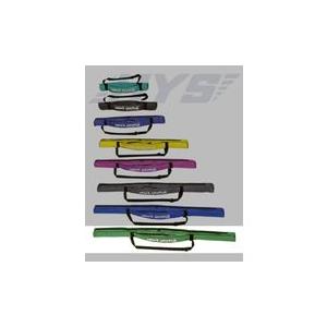 日吉屋(HYS) NO.207 オールラウンドケースDX ストレートタイプ 126