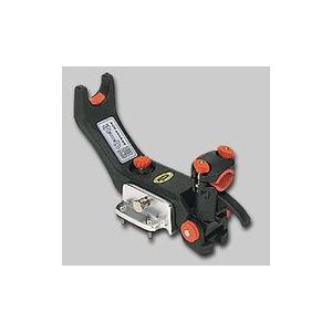 JACKALL（ジャッカル） スクランバ SCRUNBA SC-S73ML : 釣具のFTO
