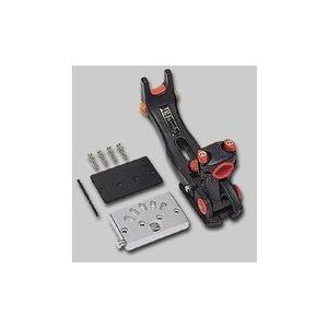 シマノ（SHIMANO） （パーツ） 21 ツインパワー SW 4000XG ハンドル組