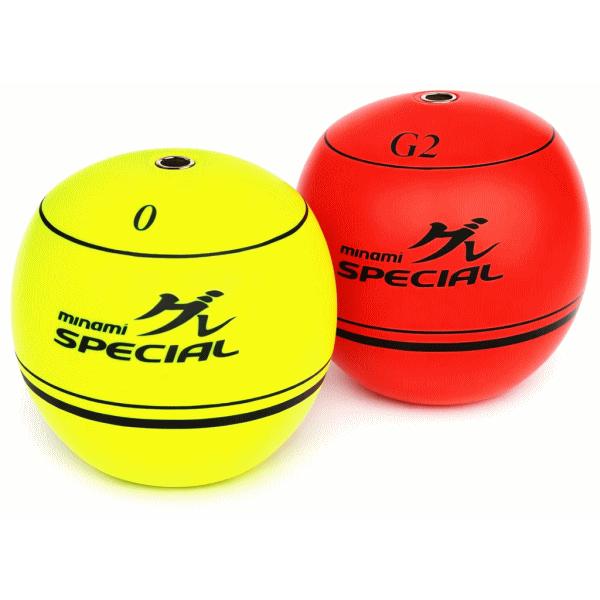 南ウキ グレスペシャル / 南康史監修 グレ メジナ 磯ウキ フカセウキ 名人ウキ メール便可 (5...