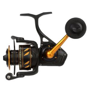 fishing-tsuribitokan_31324059740