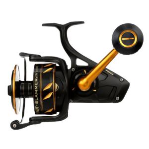 DAIWA（ダイワ） 21 プレッソ LT1000S-P / スピニングリール つり具