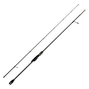 シーバスハンターX　100MH（SB HUNTER X 100MH） DAIWA（ダイワ） シーバスハンターX 100MH ／シーバスロッド