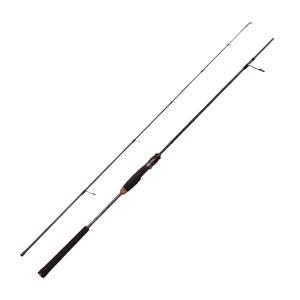シマノ（SHIMANO） 21 セフィア XR S86M-S (エギングロッド) 2021年