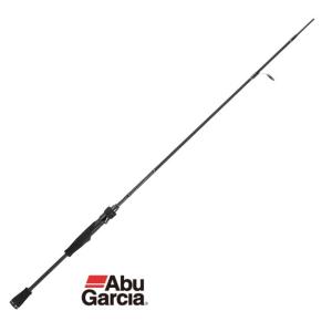DAIWA（ダイワ） ブレイゾン S64L-2 2ピース スピニングモデル / バス