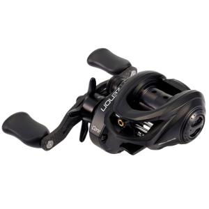 アブガルシア ゼノン コア BF7 右ハンドルの買取情報