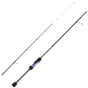 DAIWA（ダイワ） 25 エメラルダス AIR IL 83ML・J / インターライン