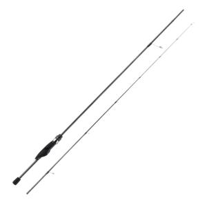 シマノ（SHIMANO） 25 ソルティーアドバンス オフショアモデル