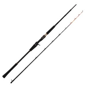 DAIWA（ダイワ） 26 ソルティガ SLJ EX 61MS TG (スピニング