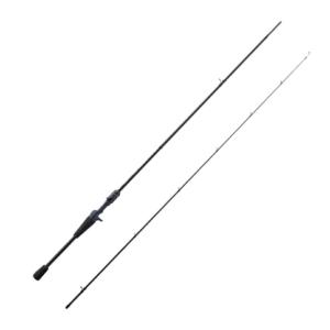 Abu Garcia（アブガルシア） アブ ガルシア ソルティーフィールド SFS