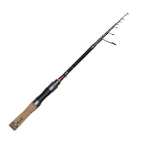 Jackson（ジャクソン） Trout Signalトラウトシグナル パックロッド