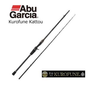 FIVE STAR（ファイブスター） メバル専用船竿 瞬刹メバル 300 (ベイト