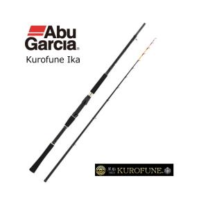 シマノ（SHIMANO） [90] 23 イカセブン MH170 : かめや釣具 - 通販