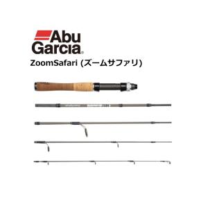 Abu Garcia（アブガルシア） アブ ガルシア クロスフィールド XRFS