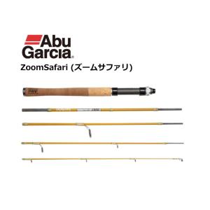 Major Craft（メジャークラフト） ベンケイ BIS-644L (4ピース