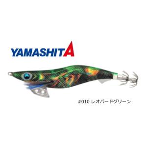 YAMASHITA（ヤマシタ） エギ王K TRカラー 2.5号 11g Z007オレンジ