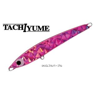 シマノ（SHIMANO） 船竿 18 ライトゲーム BB モデラート TYPE73 H225