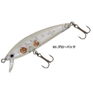 Major Craft（メジャークラフト） バスパラ BXC-662MH (ベイトモデル