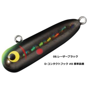 SMITH（スミス） ボトムノックスイマー エリア専用モデル : ウインズ