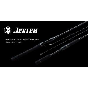 ジギングロッド ダイワ アウトレイジ J61S-5 DAIWA（釣り） 22 アウトレイジ J61S-5 釣り ジギングロッド - 最安値