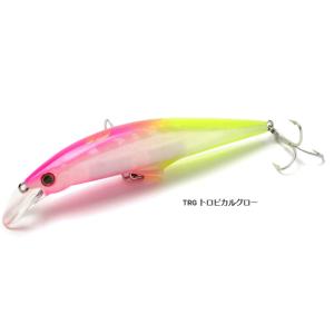 Jackson（ジャクソン） Gコントロール 28g 有頂天カラー : 池袋