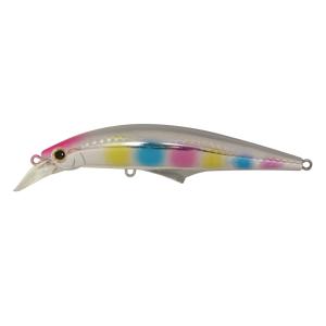 専用ジャクソン　Gコントロール28 限定カラー　6点セット 楽天市場】ジャクソン 北海道限定 Gコントロール28 Jackson : NorthCast