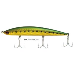 Jackson（ジャクソン） アスリート 12SSP #GGR ゴールドグリーン