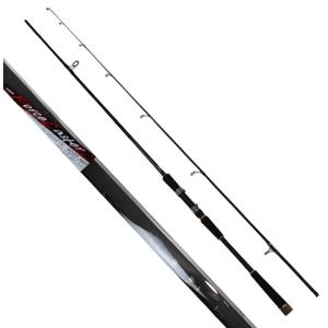 DAIWA（釣り） ダイワ フリーギア MX 360TKHH / daiwa 釣具
