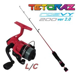 DAIWA（ダイワ） シーパラダイス M-400・E / 海上釣堀専用竿 / daiwa