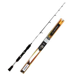 DAIWA（ダイワ） 船竿 20 ディーオ SPS 120-180・R / daiwa / 釣具