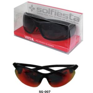 zeal ジール オプティクス ゼクー ディーディー ZEAL Zeque DD F-2162