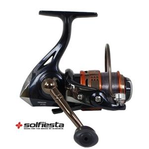 DAIWA（ダイワ） 18レガリス LT2500S−XH ／ スピニング