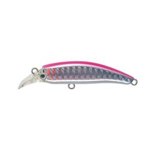 DAIWA（ダイワ） エメラルダス ボート RV 3.5-30g 青-パープル