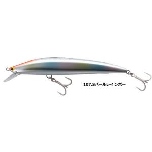 DAIWA（ダイワ） アウトレイジ SJ 55B-4 TG / スロージギングロッド