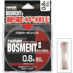 岡野漁具 ビシライン 1.5匁 20cm500個（750匁）30号100m : KTS SHOP