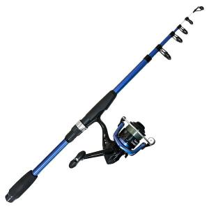 宇崎日新 翔龍 鯉 小継 3.90m / コイ竿 / 釣具 / nissin (SP) (+5