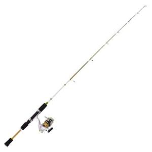 DAIWA（ダイワ） スカイキャスター 30-425・K / 投竿 釣具 (9) : 釣人