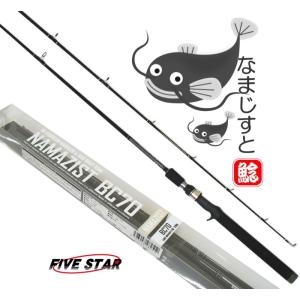 宇崎日新 アレス ARES ブルーポーター HR 8.6ft / ロック 宇崎日新 アレス ARES ブルーポーター HR 8.6ft / ロック