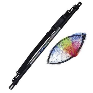 シマノ（SHIMANO） 磯竿 22 BASIS ベイシス 1.2-480 / shimano (+5