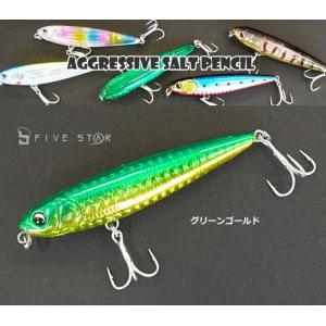 DAIWA（ダイワ） エメラルダス ボート RV 3.5-30g 青-パープル